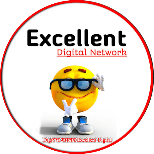 excellentdigitalnetwork.com